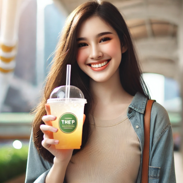 In ly nhựa cao cấp tại quận Gò Vấp, quận Phú Nhuận, quận Tân Phú TpHCM